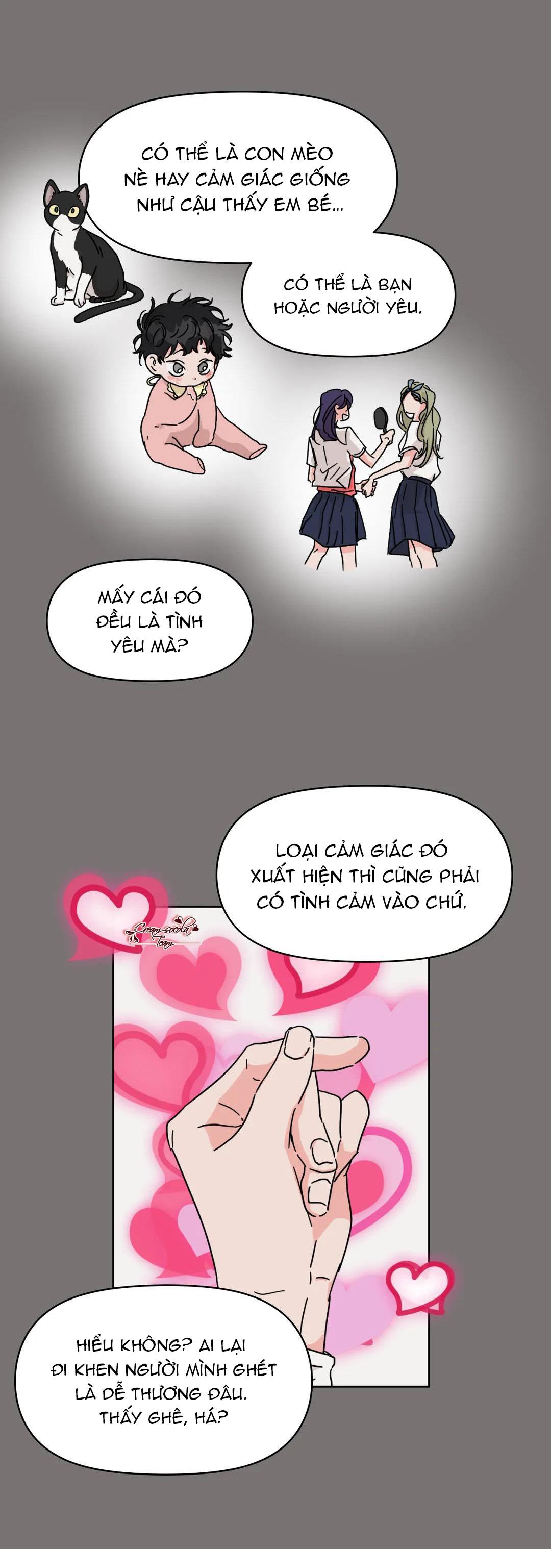 Trang 30