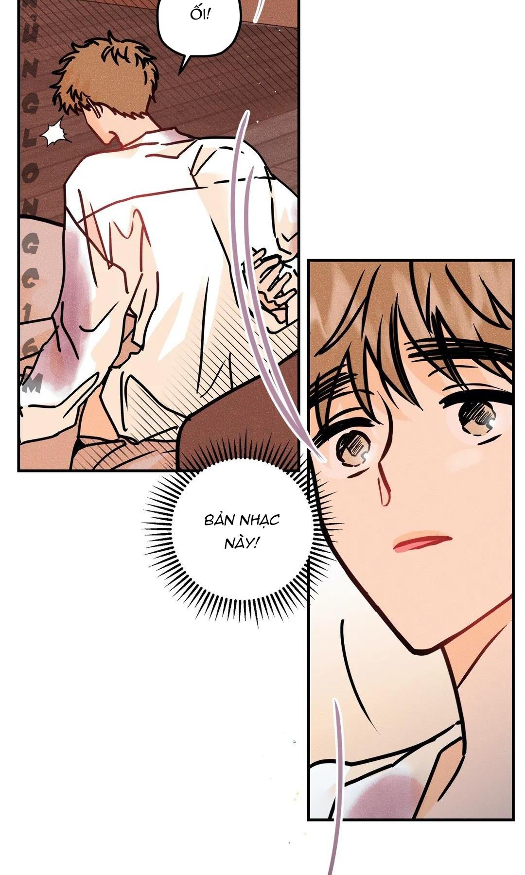 Trang 45