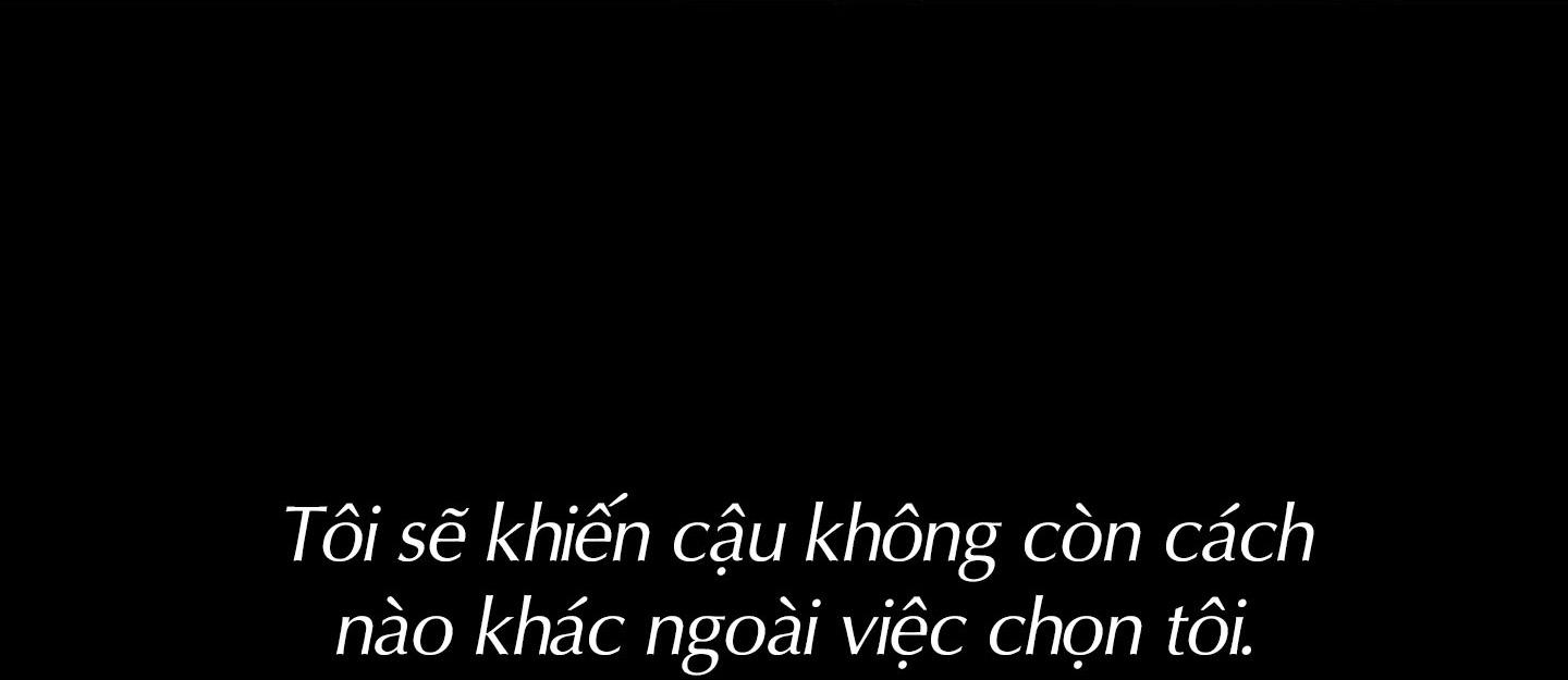 Trang 192