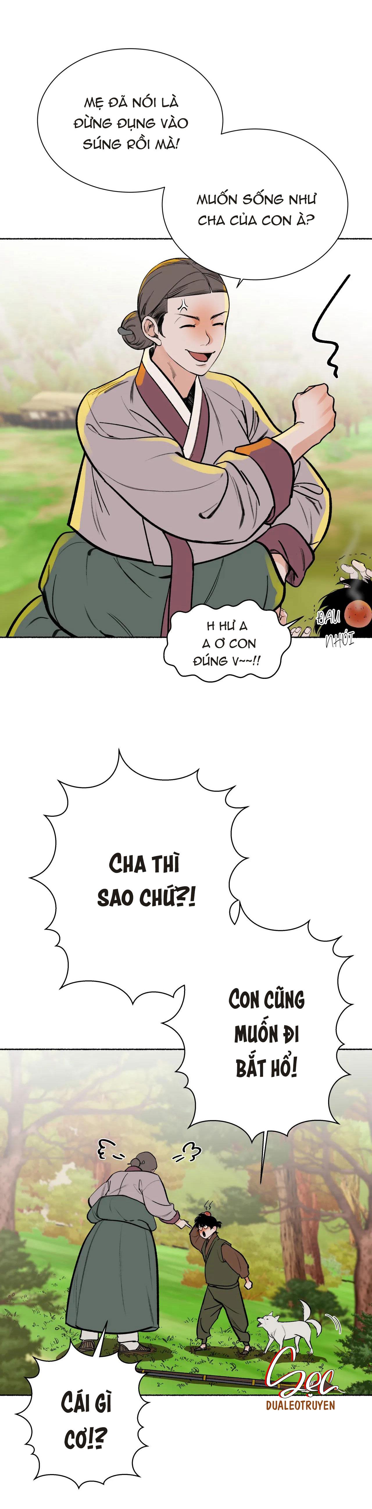 Trang 33