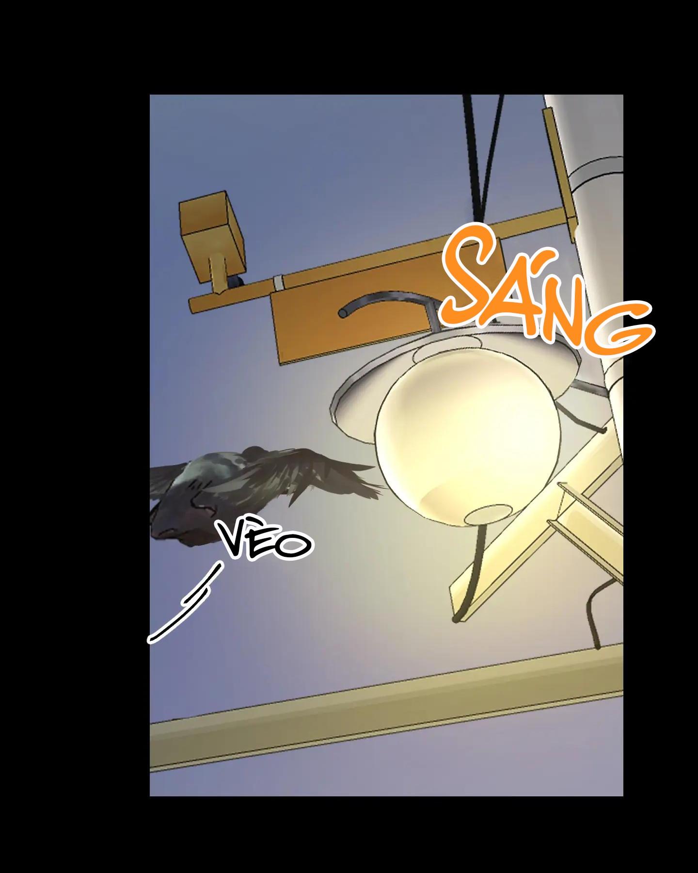 Trang 47