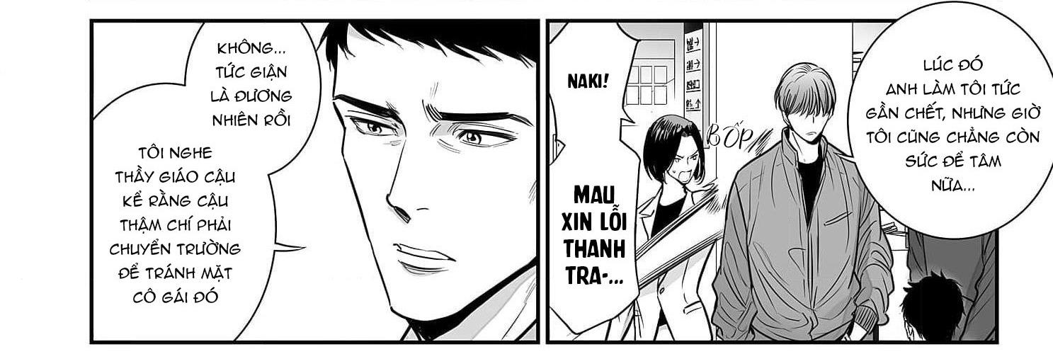 Trang 18
