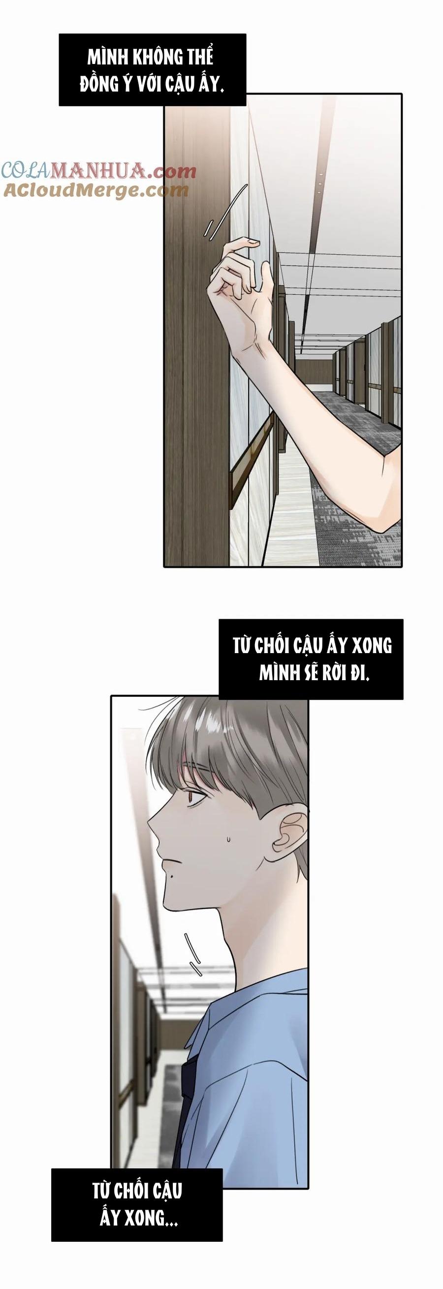 Trang 14