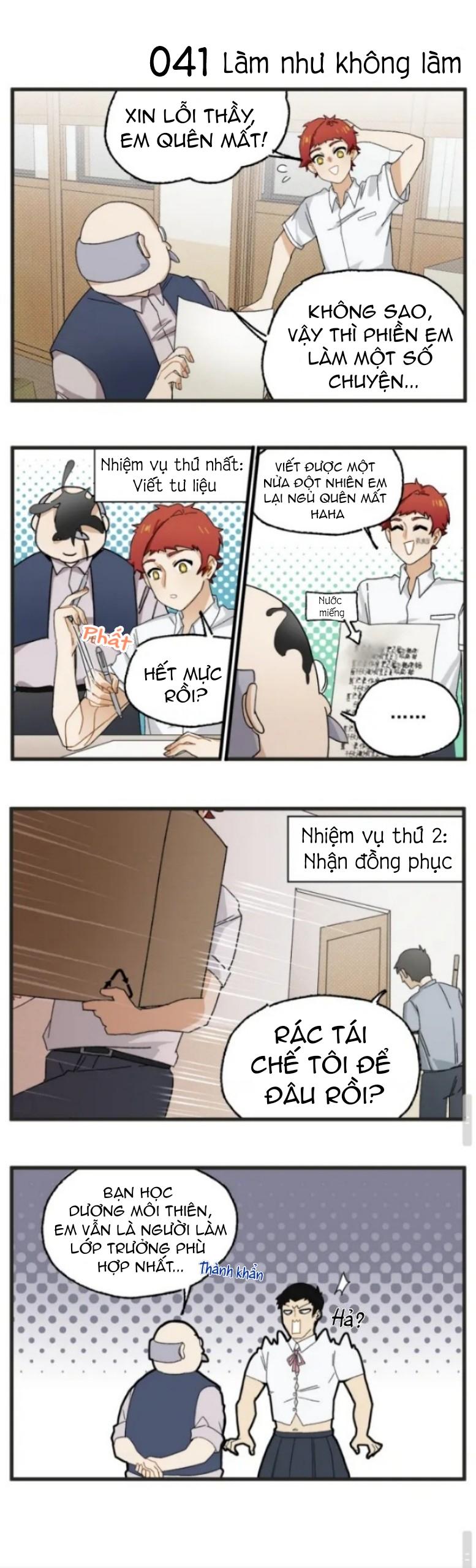 Trang 10