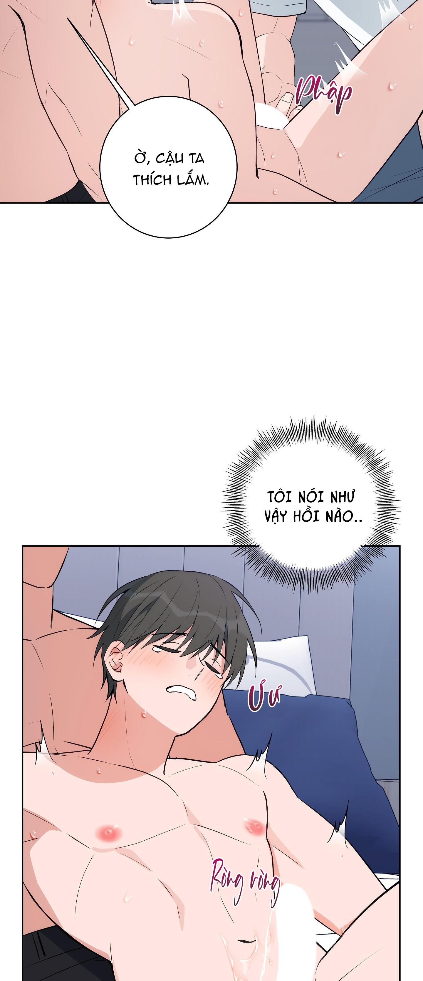 Trang 36