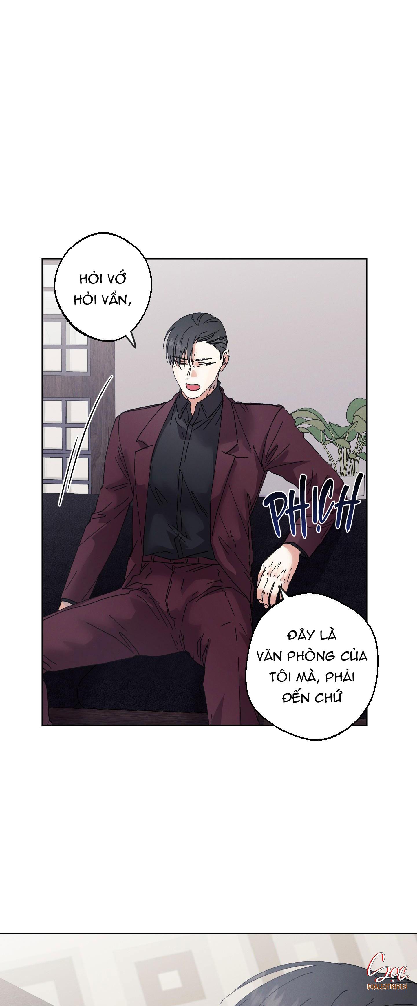 Trang 37