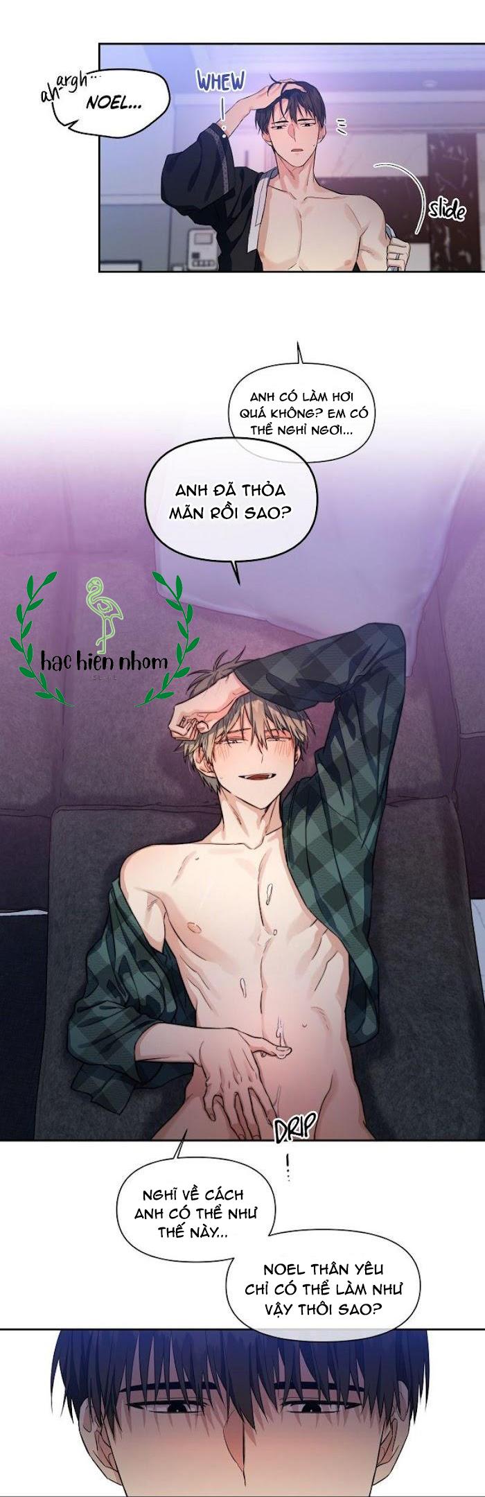 Trang 56
