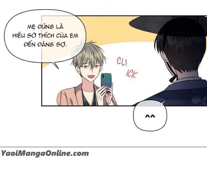 Trang 48
