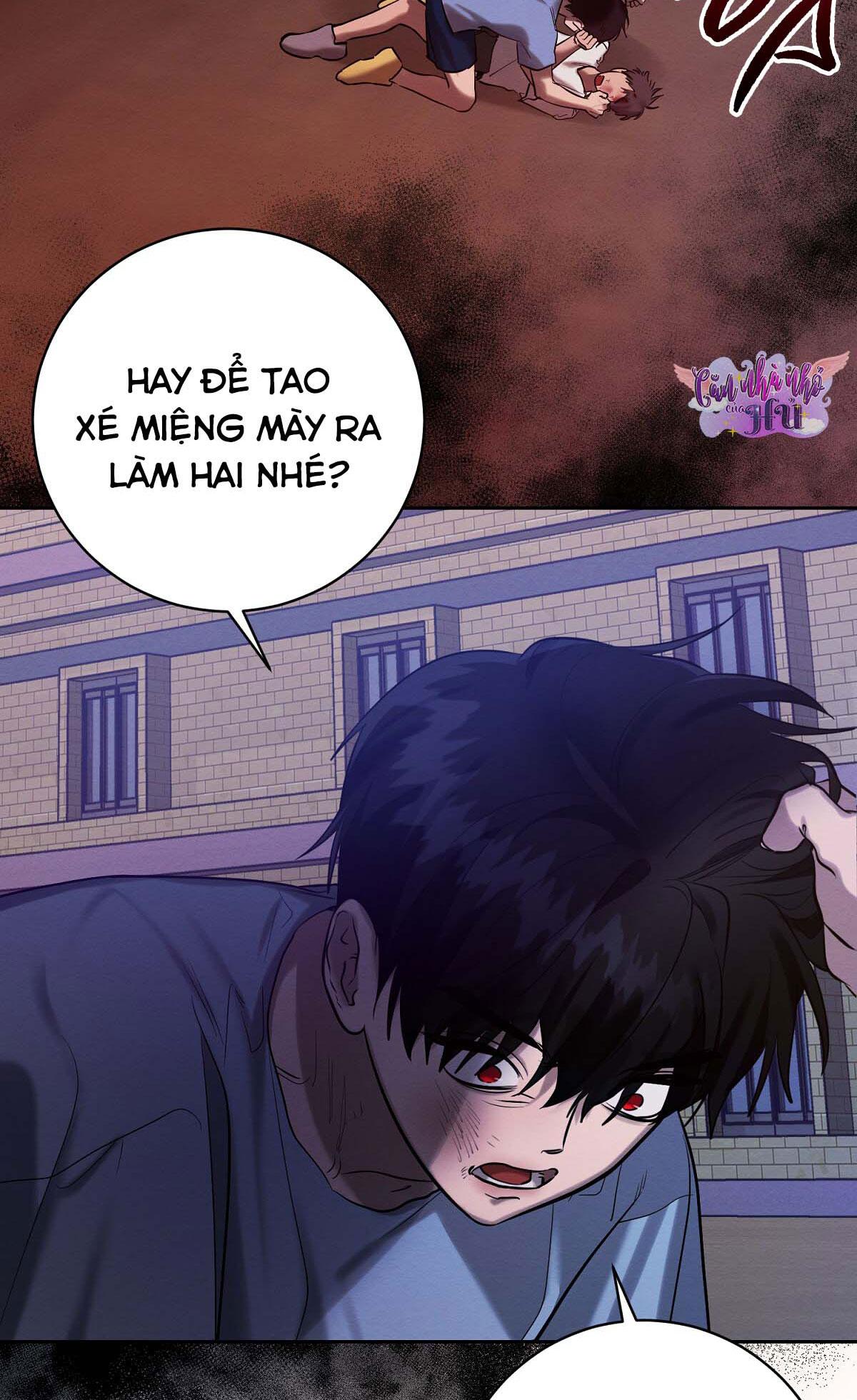 Trang 51
