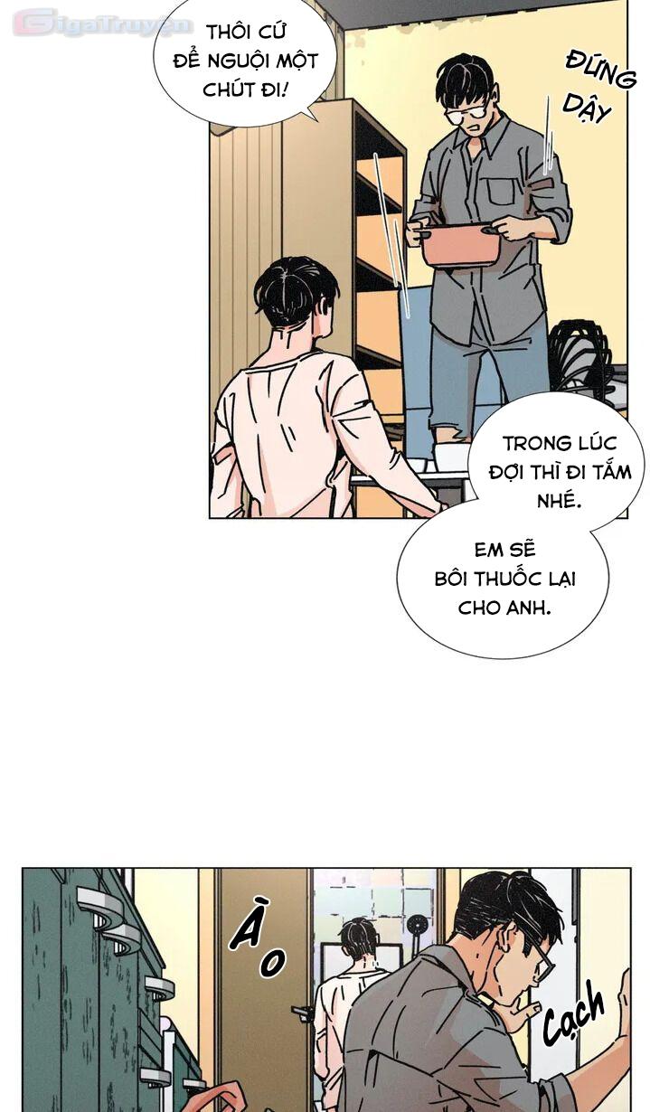 Trang 13
