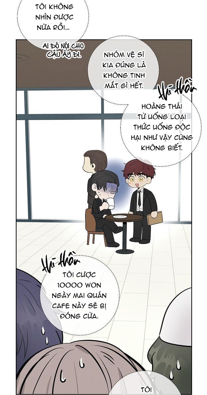 Trang 38