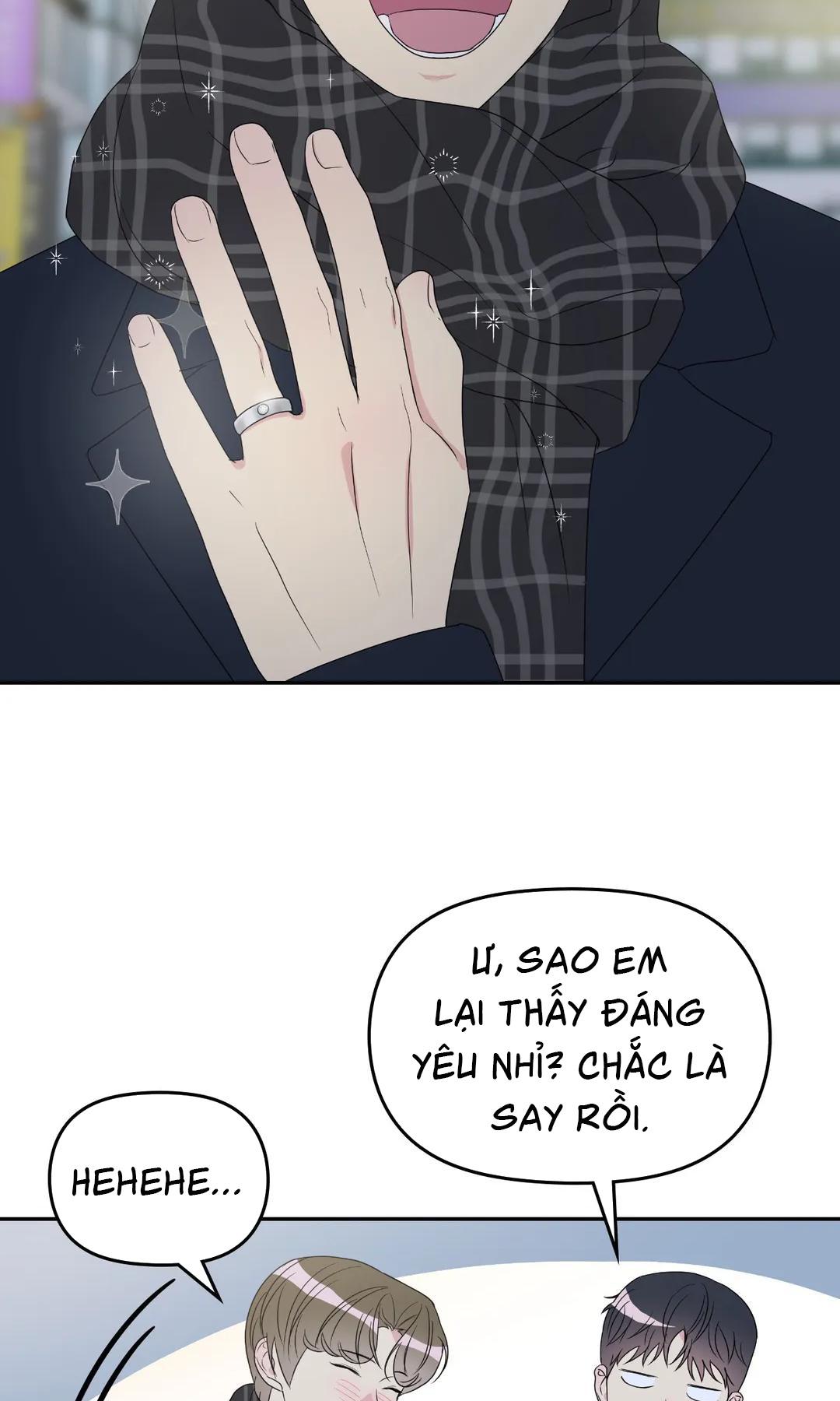 Trang 69