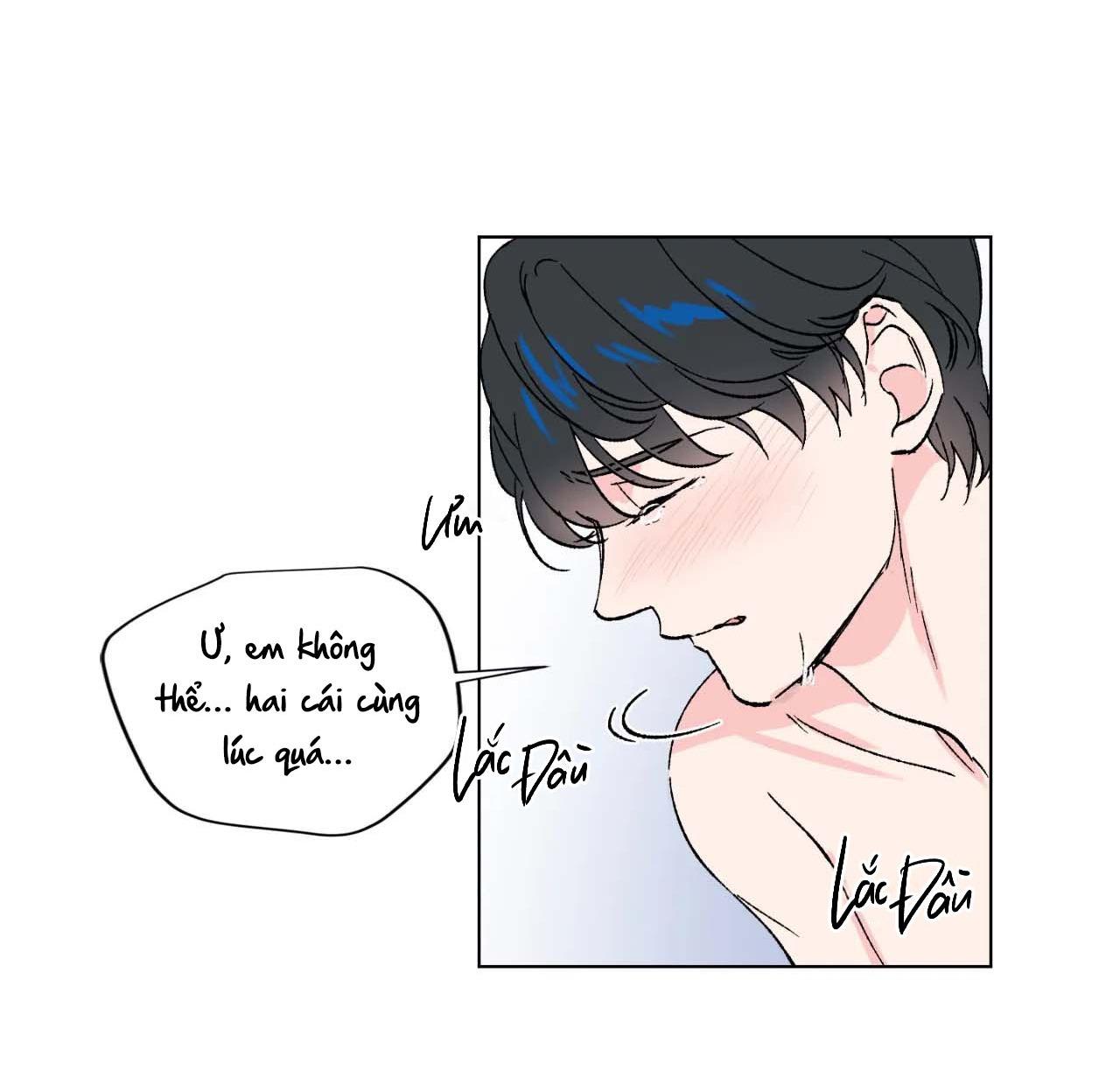 Trang 57