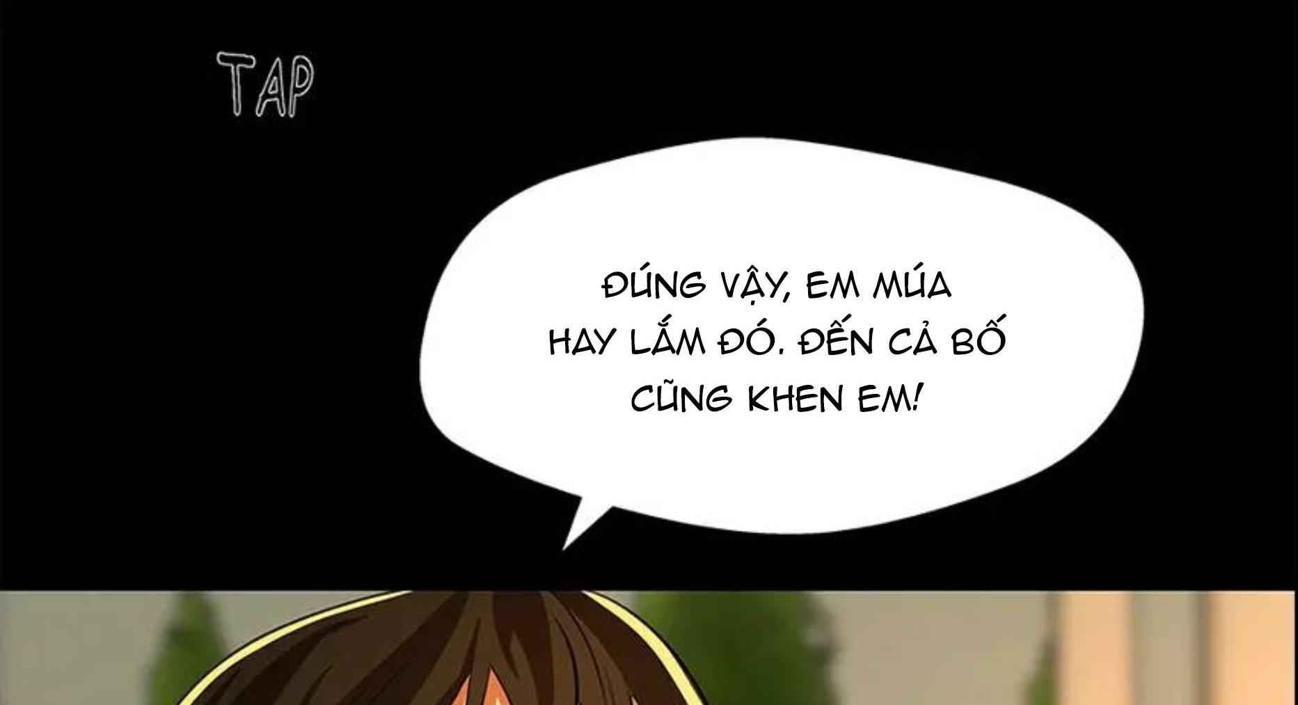 Trang 70