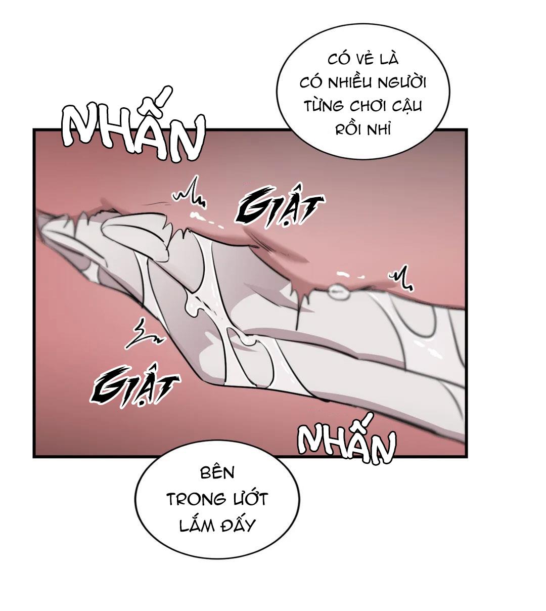 Trang 35