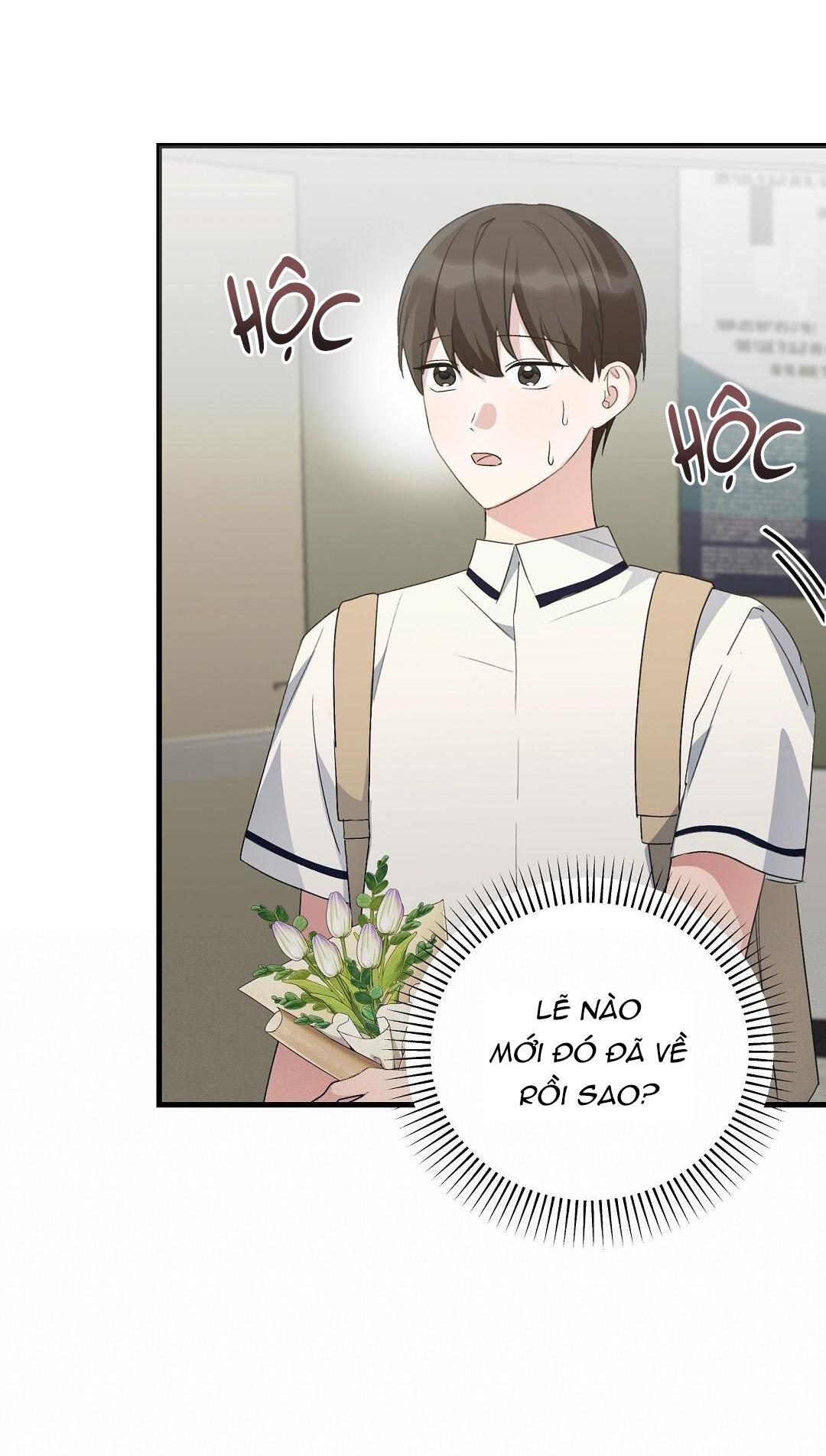 Trang 99