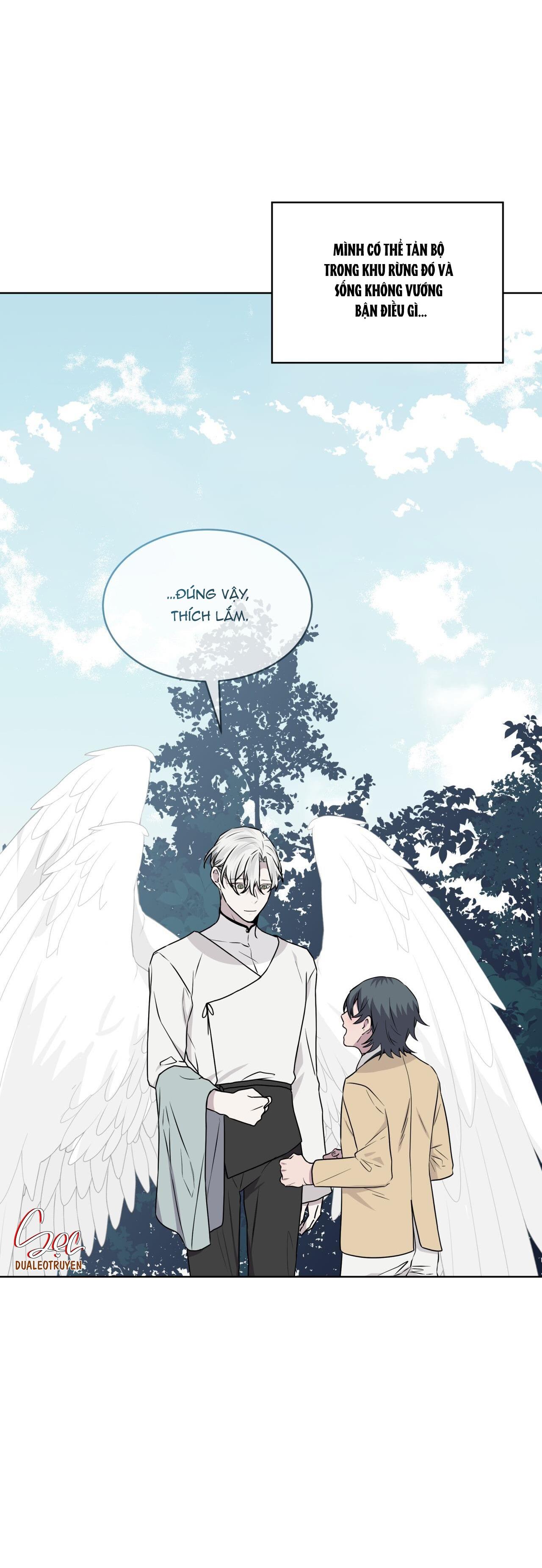 Trang 45