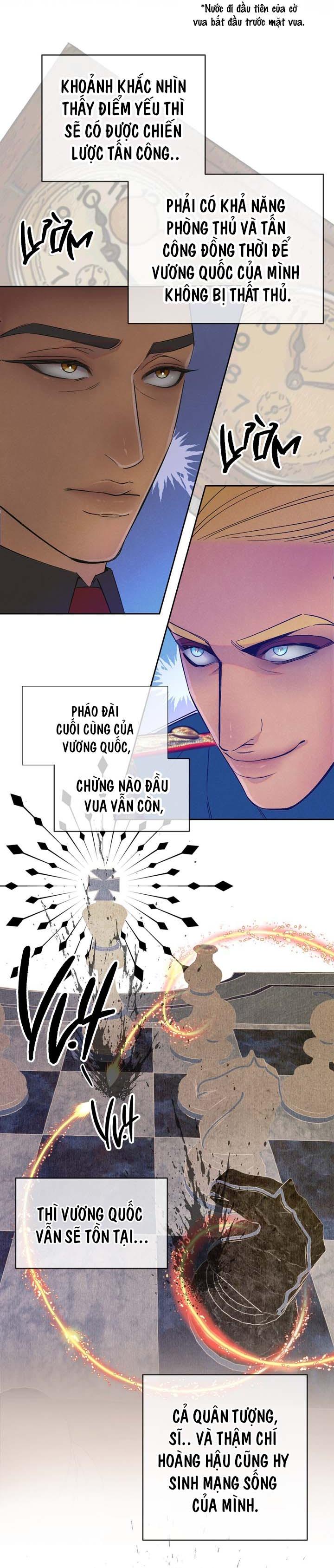 Trang 41