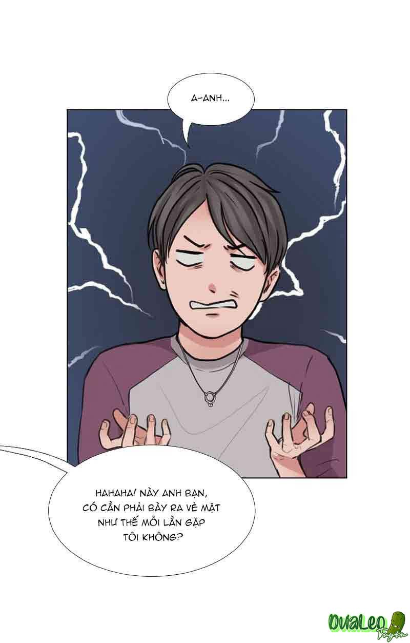 Trang 34