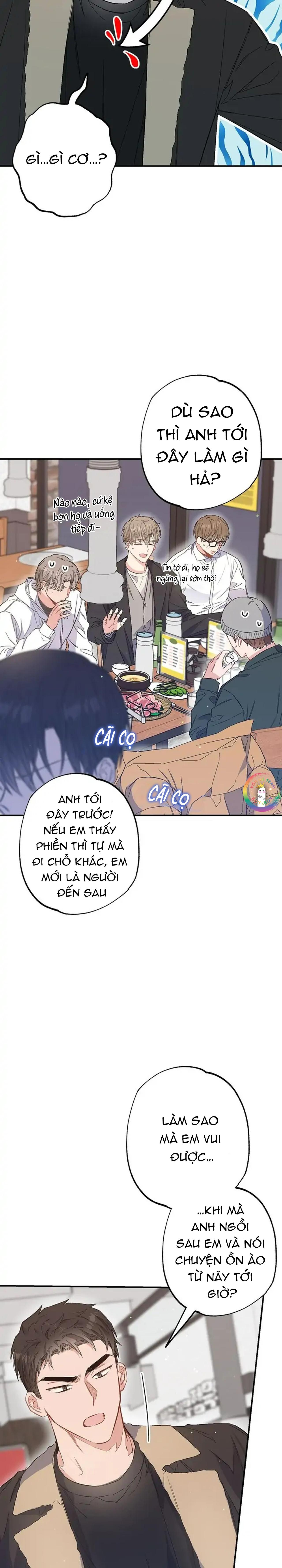 Trang 16