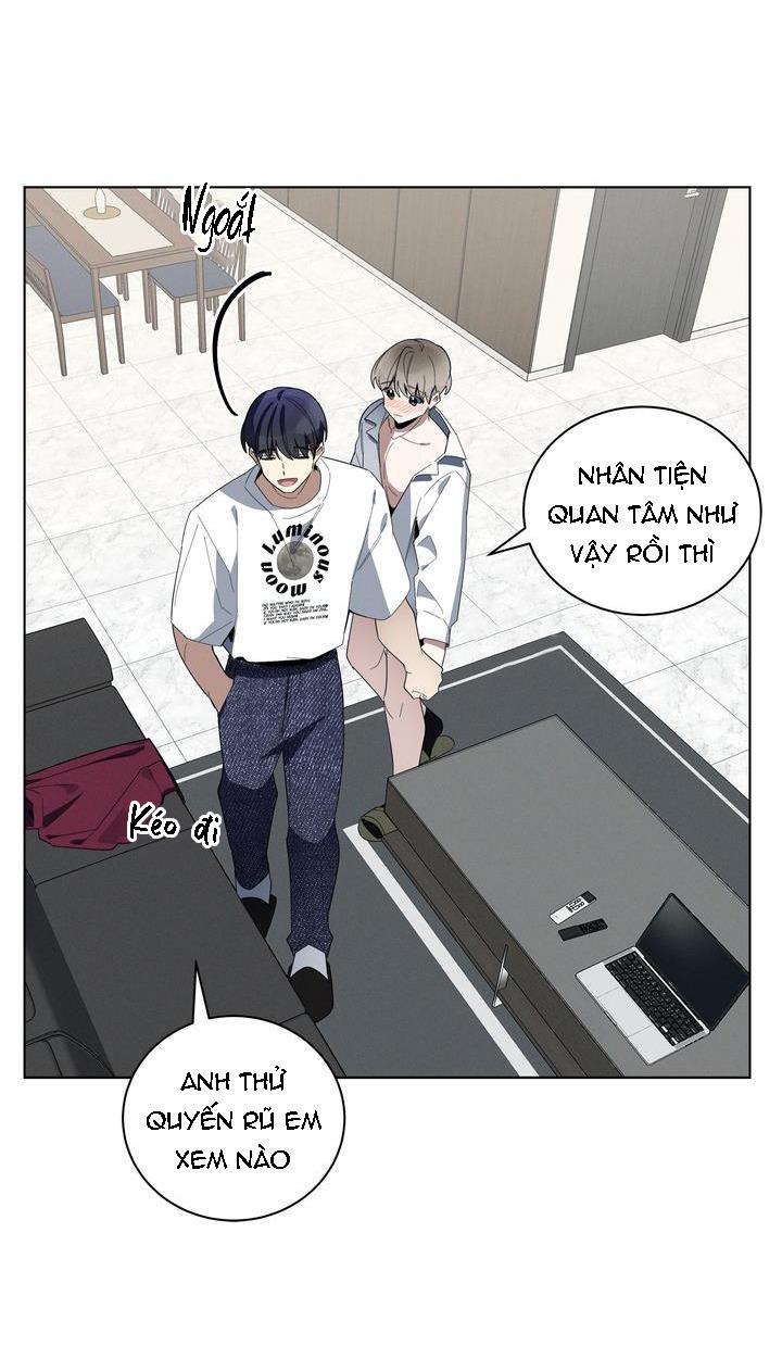 Trang 45