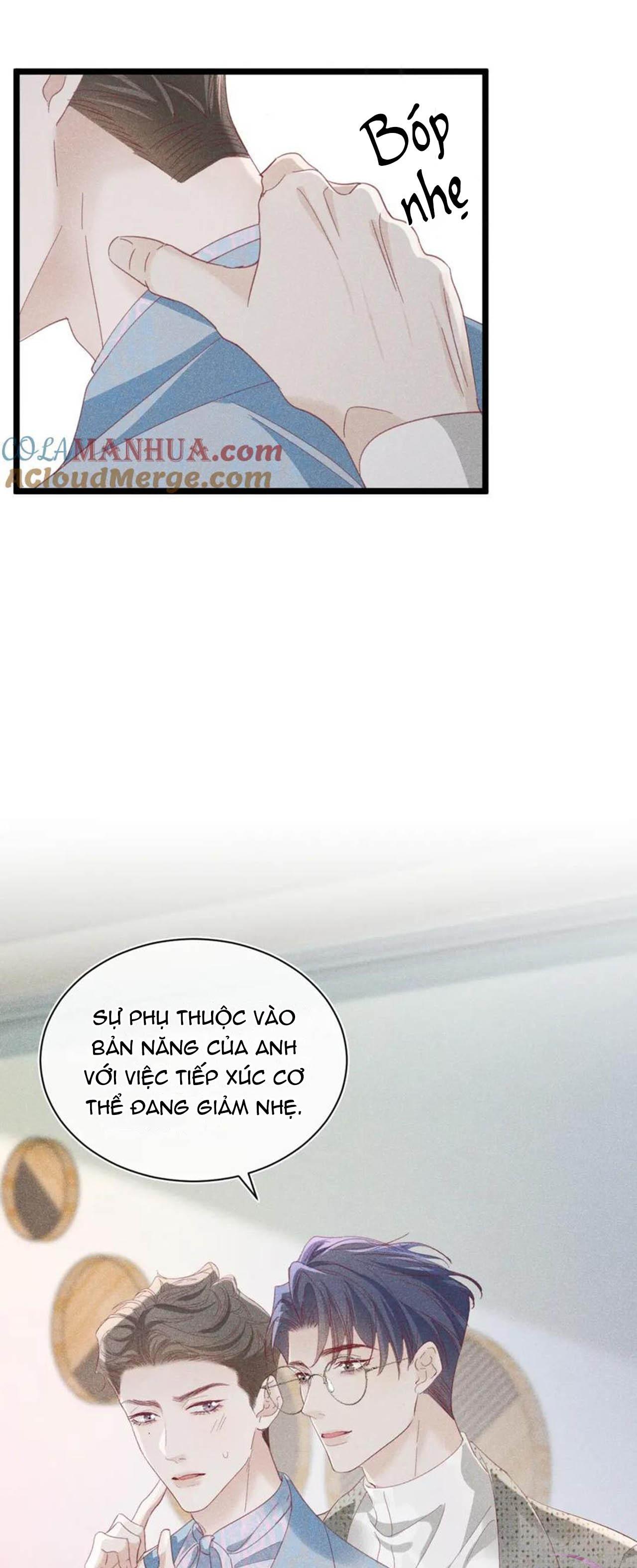 Trang 24