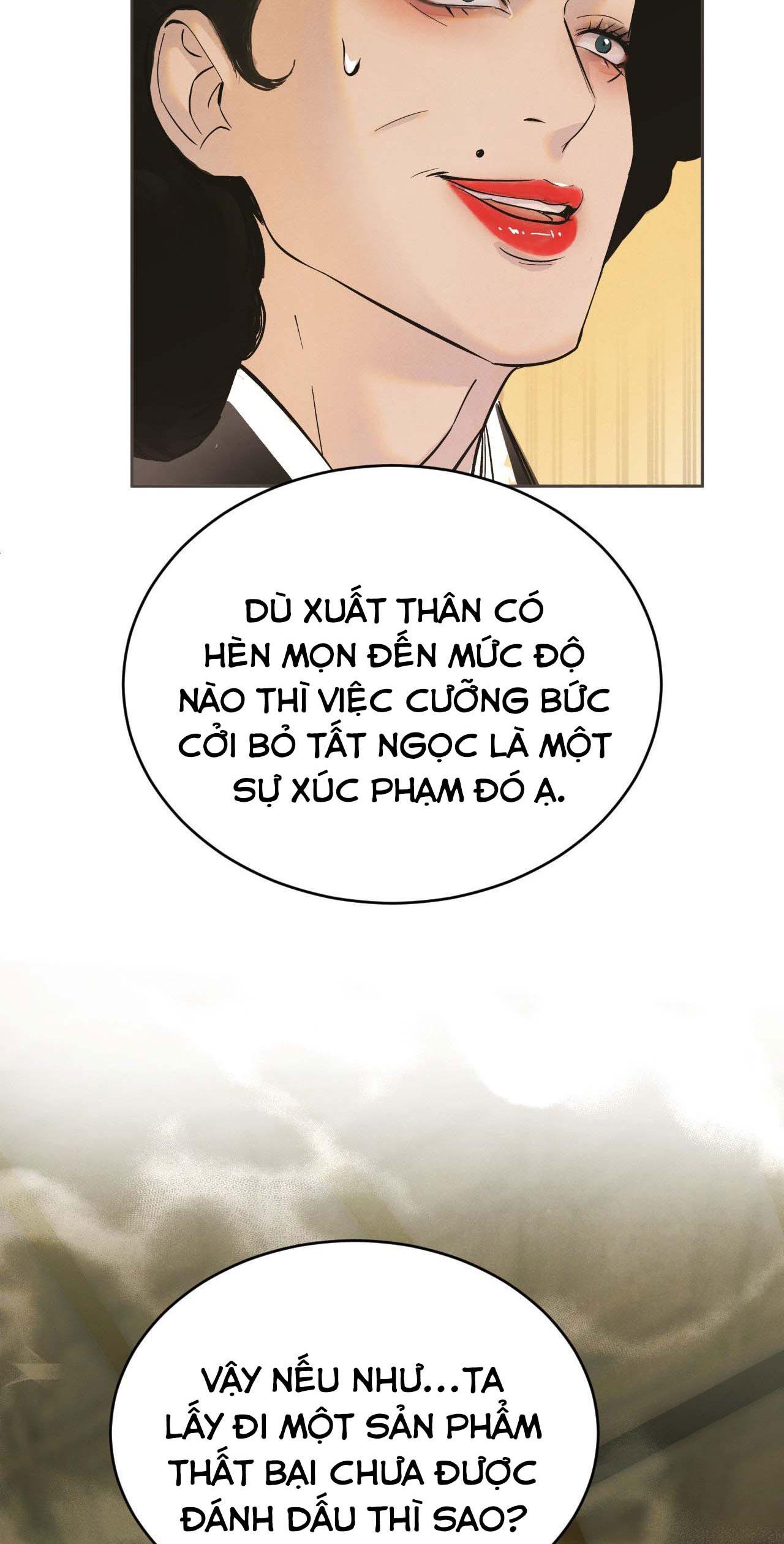 Trang 119