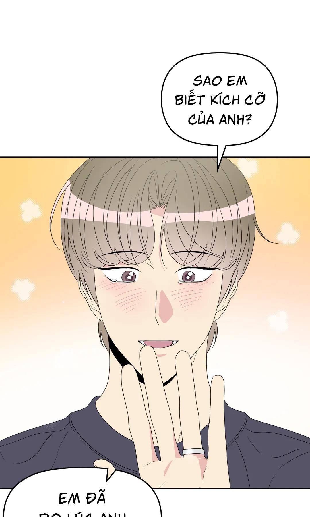 Trang 53