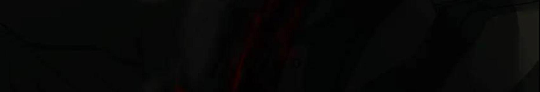 Trang 193
