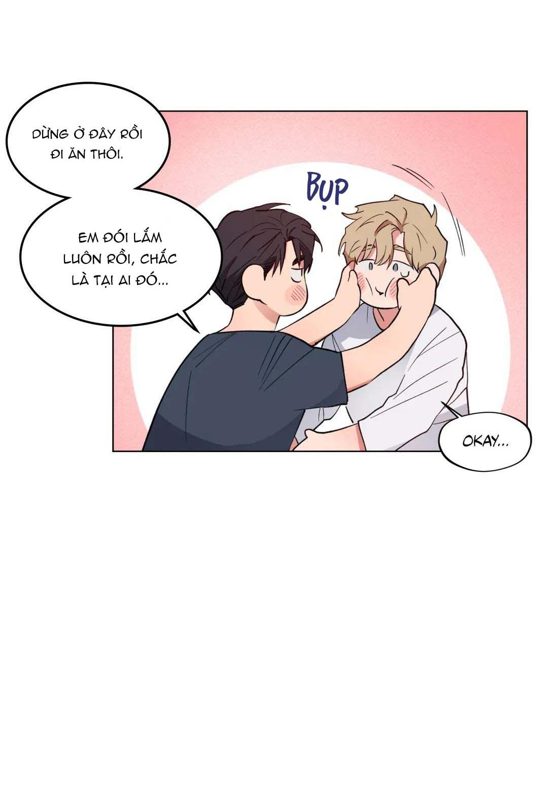 Trang 66