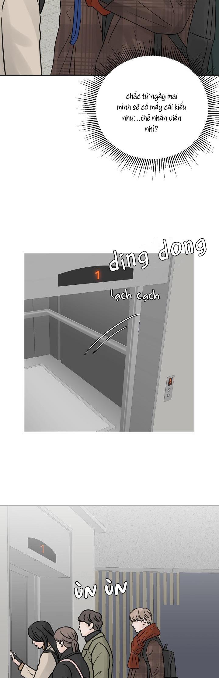 Trang 42