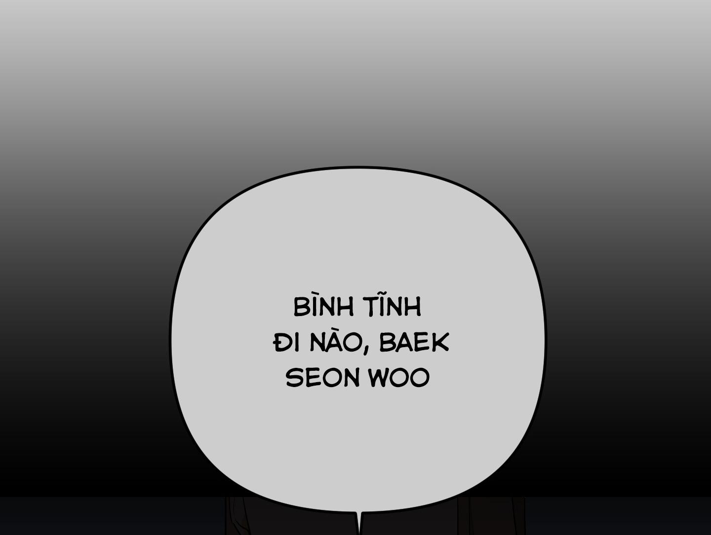 Trang 119