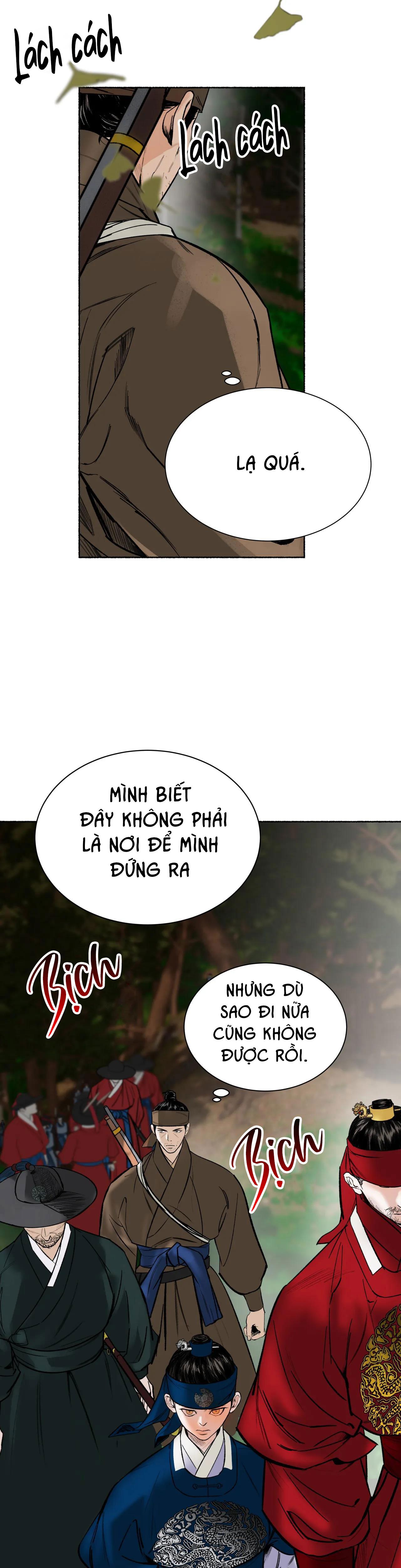 Trang 40