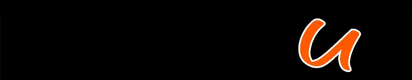 Trang 73