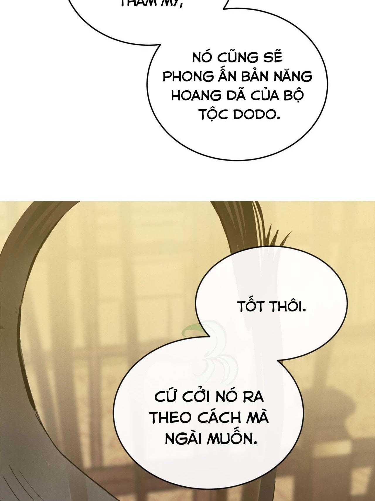 Trang 129
