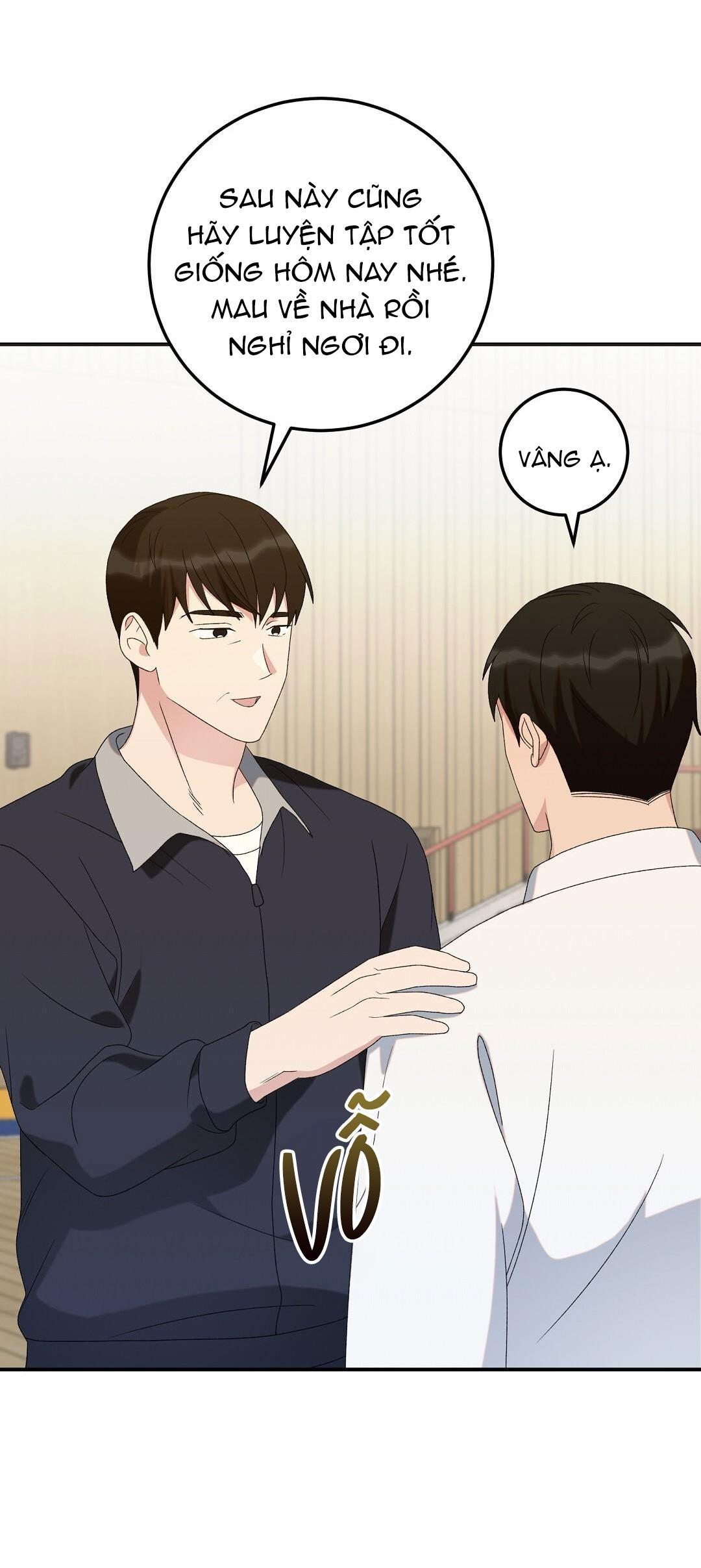 Trang 118