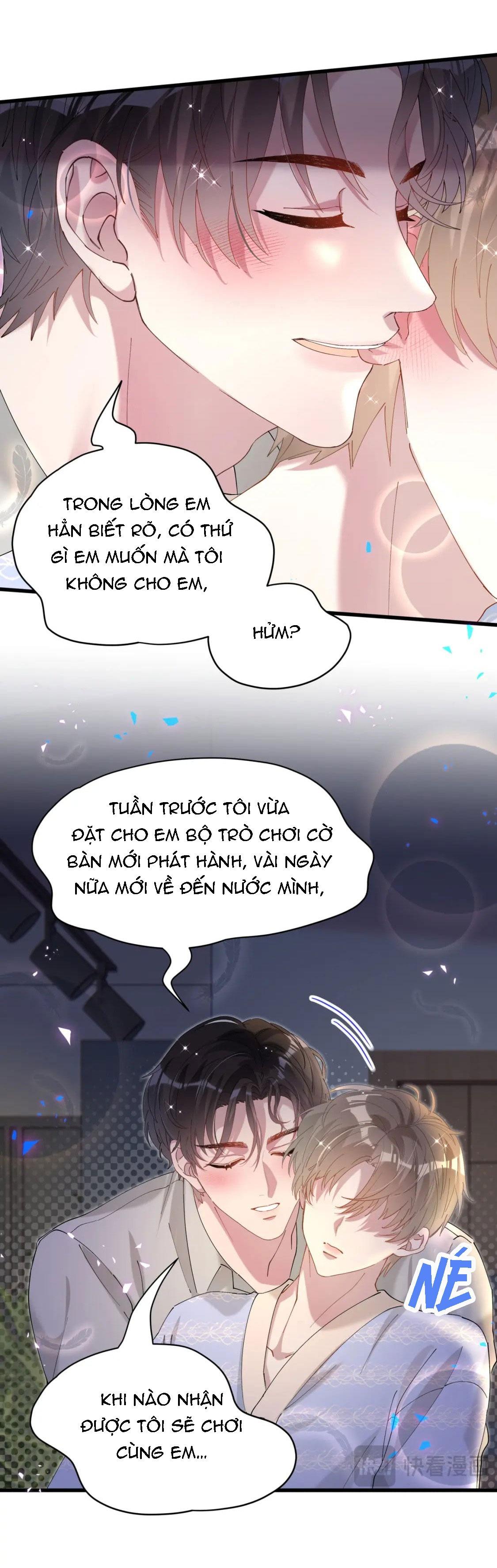 Trang 26