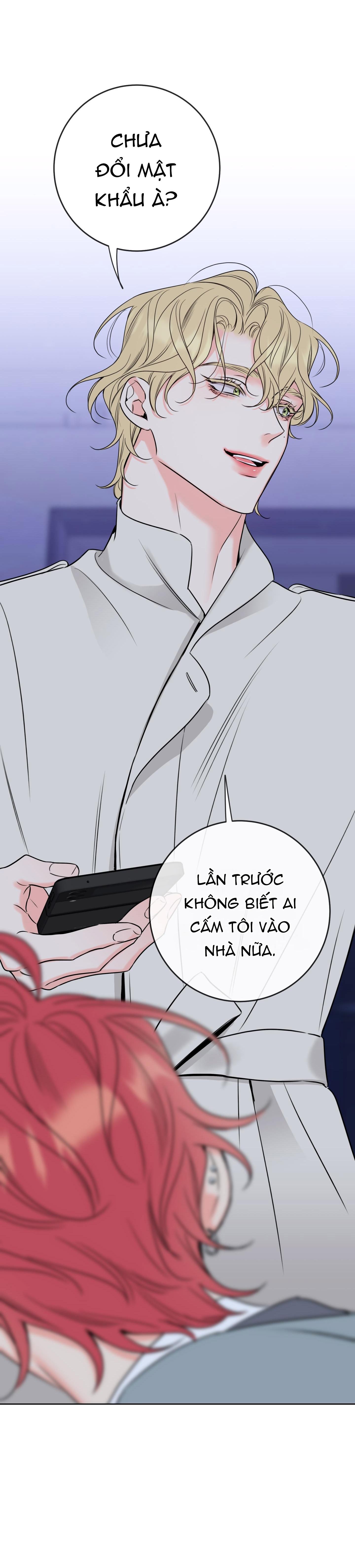 Trang 48