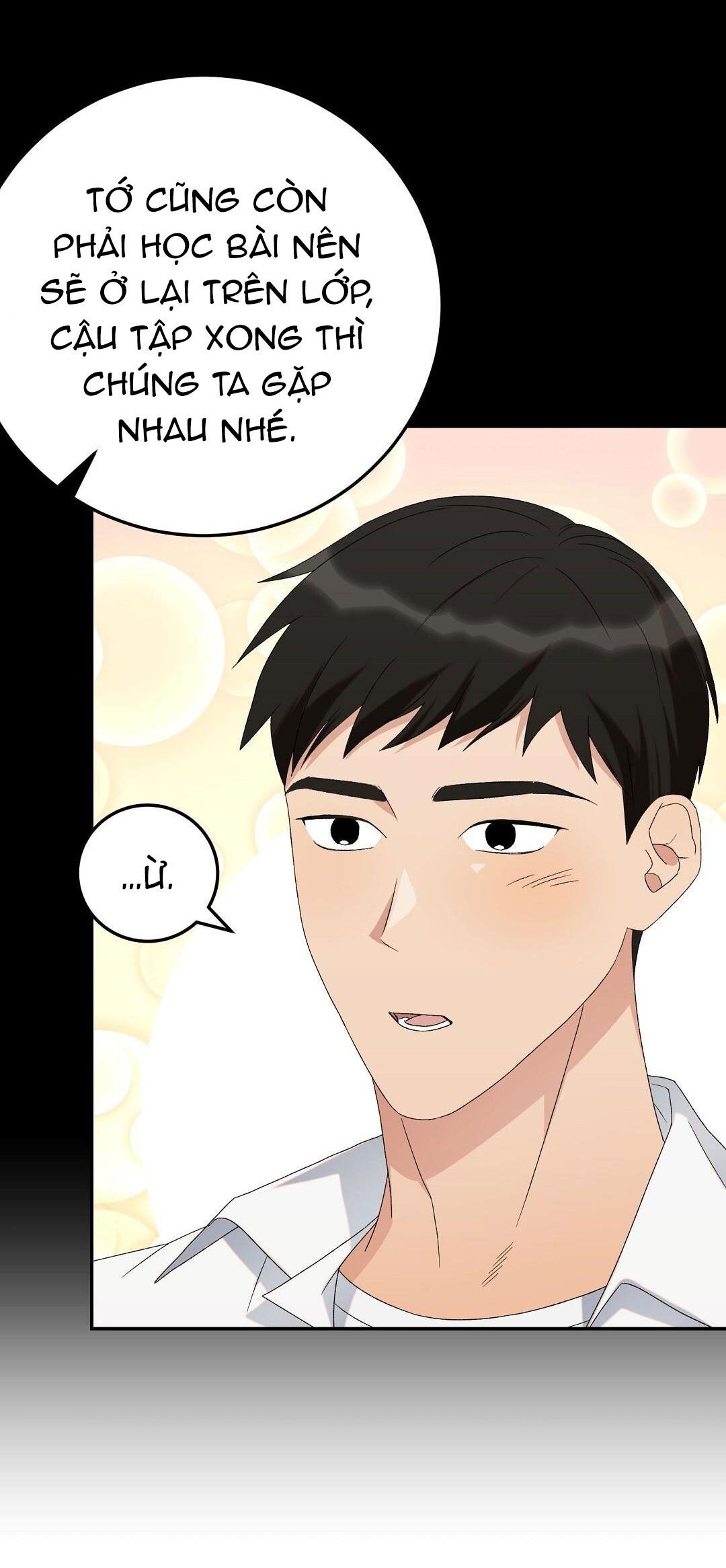 Trang 104