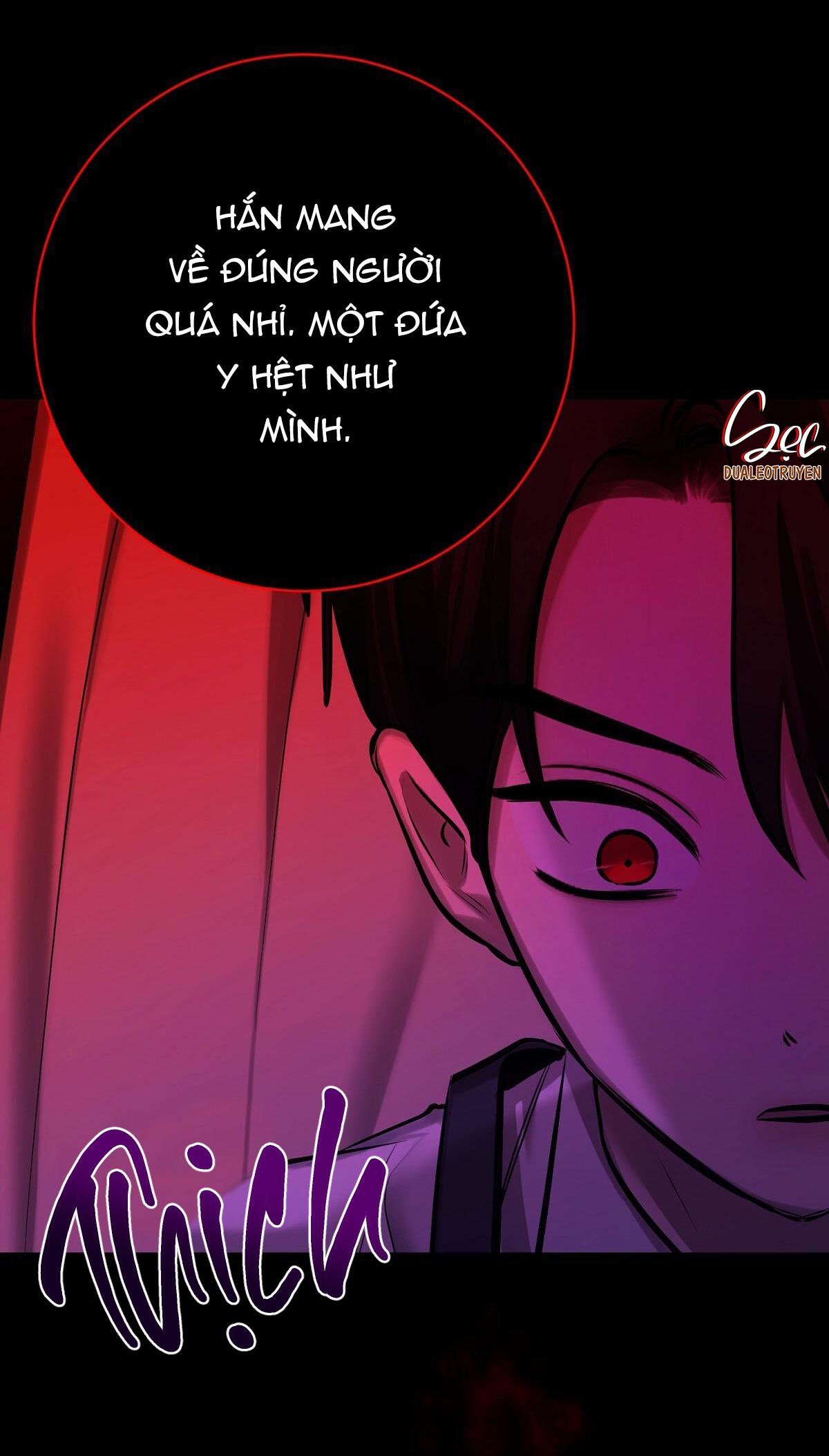Trang 52