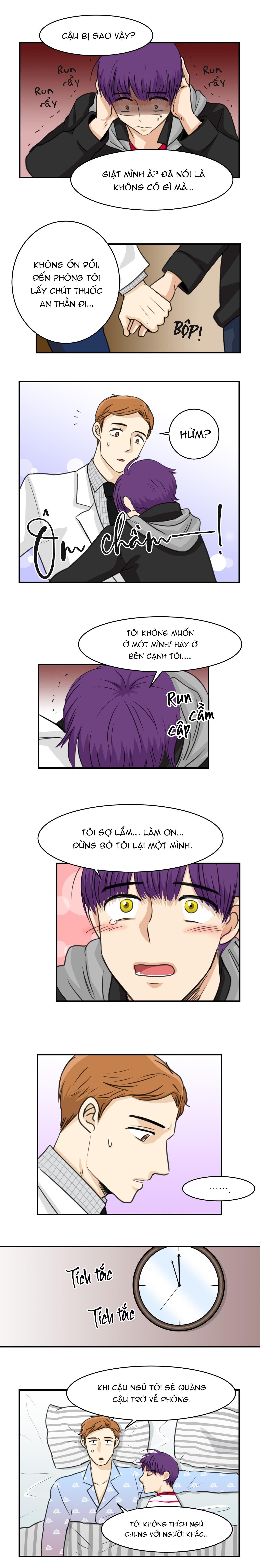 Trang 9