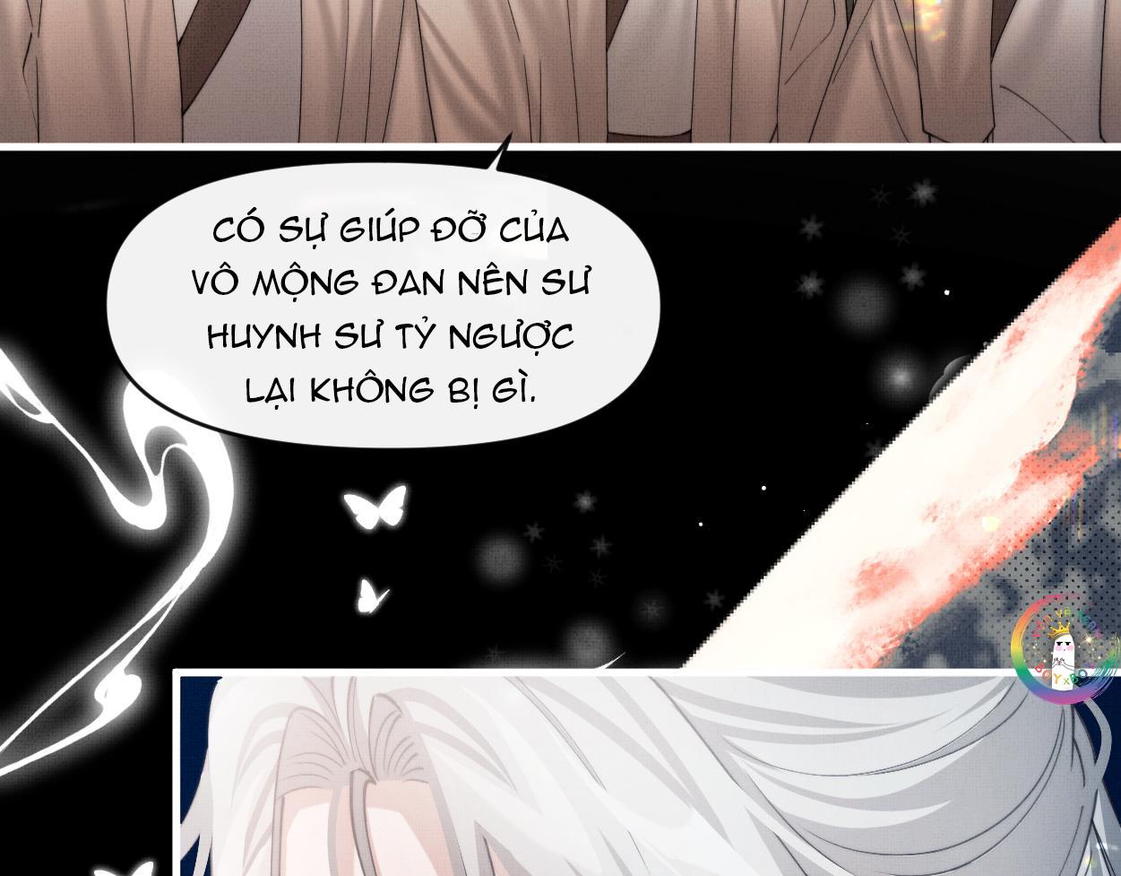 Trang 33