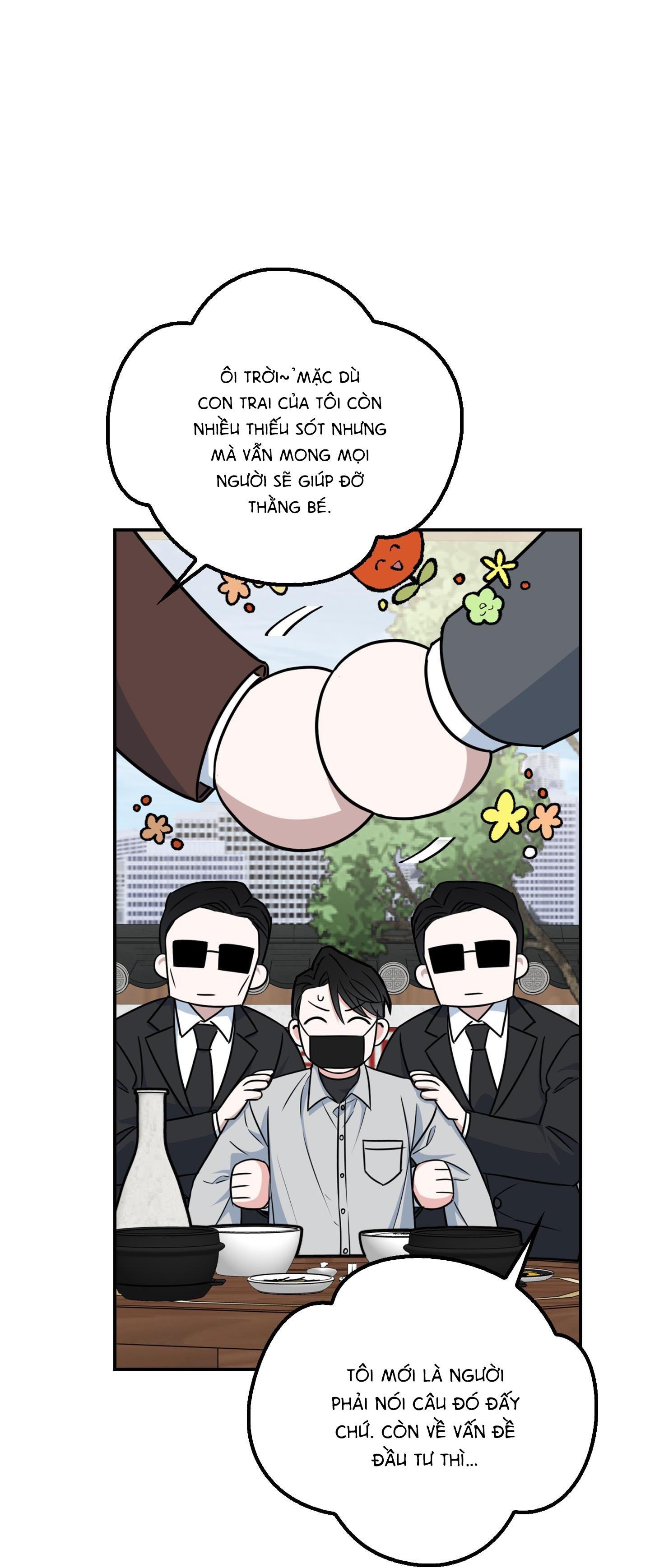 Trang 37