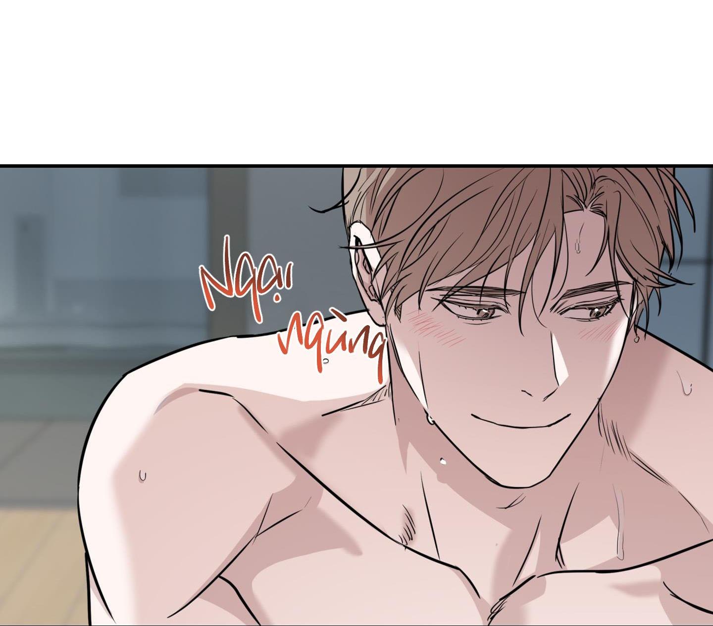 Trang 112