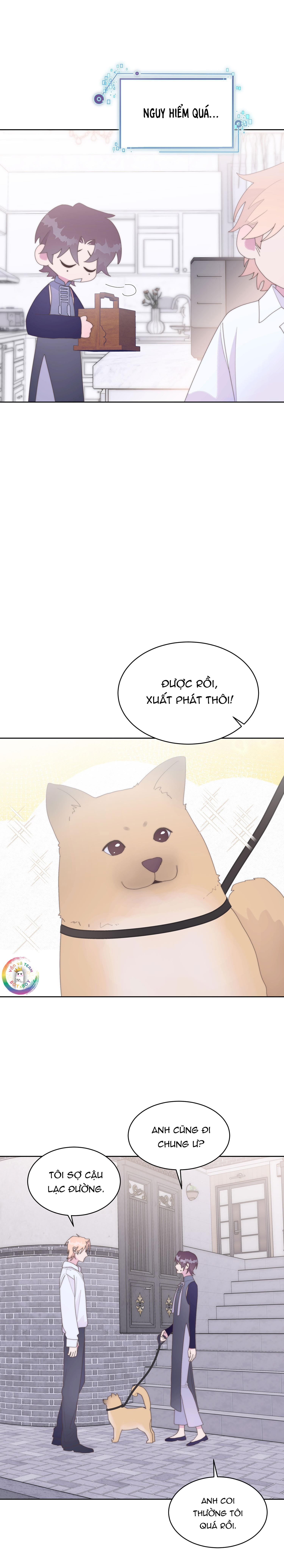 Trang 16