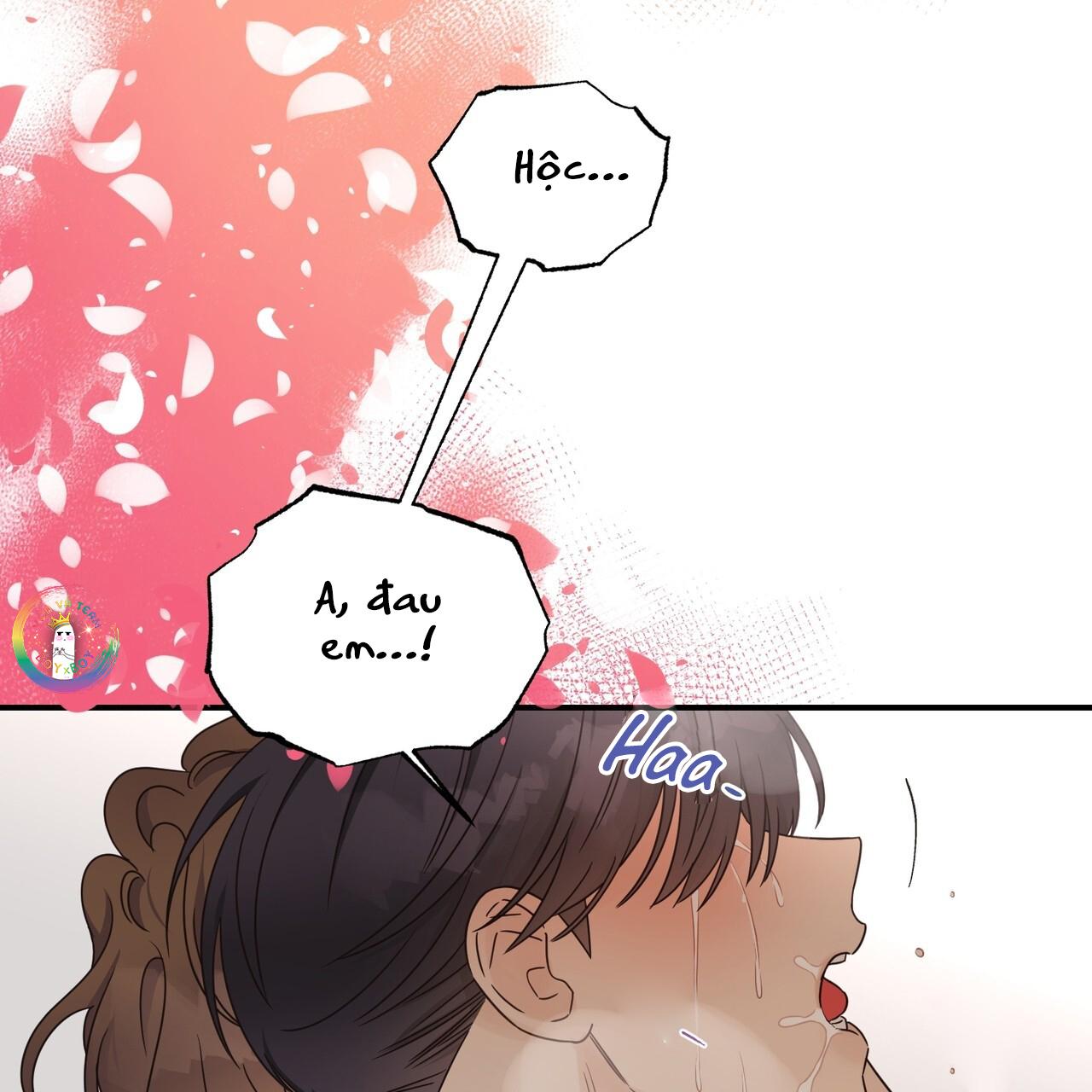 Trang 83