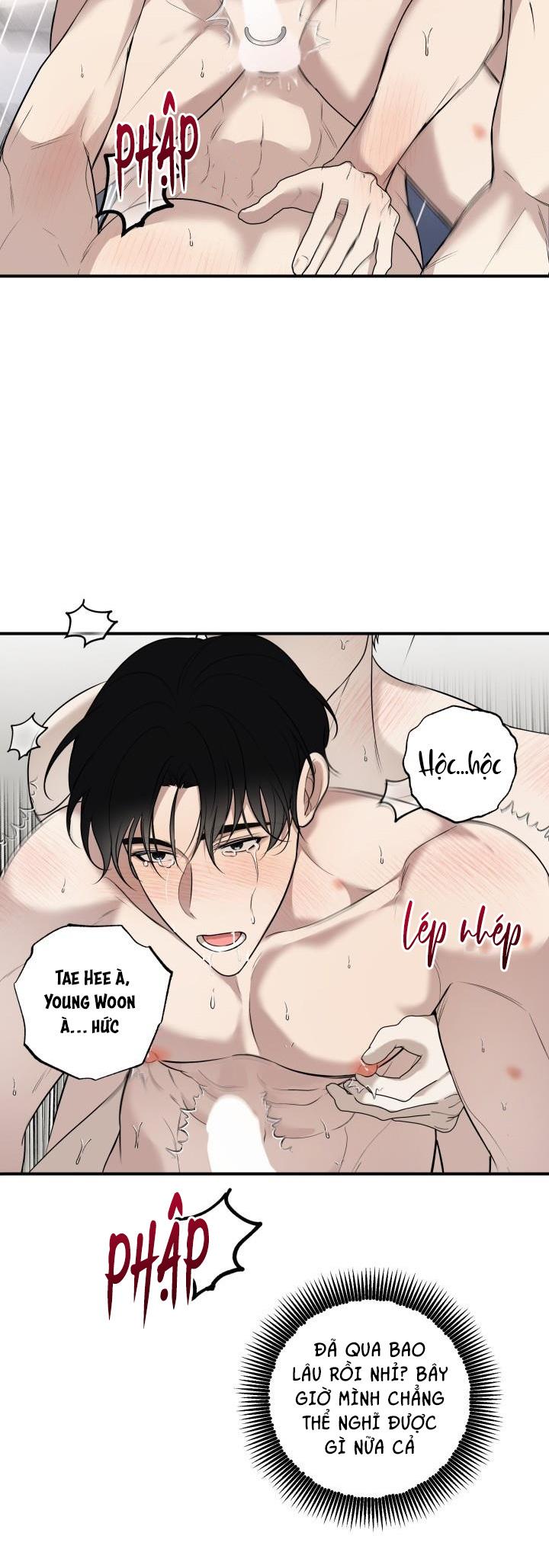Trang 41