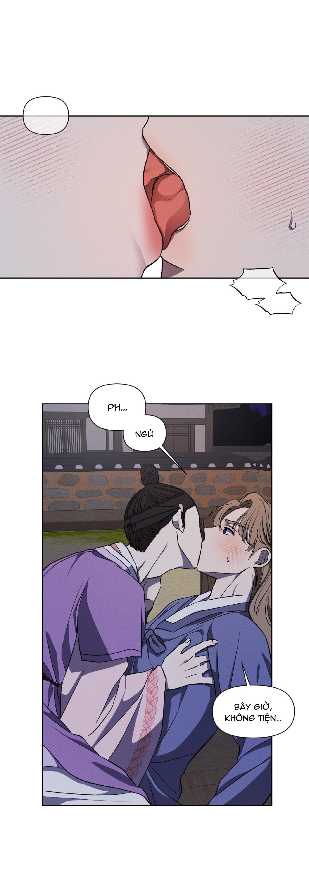 Trang 40