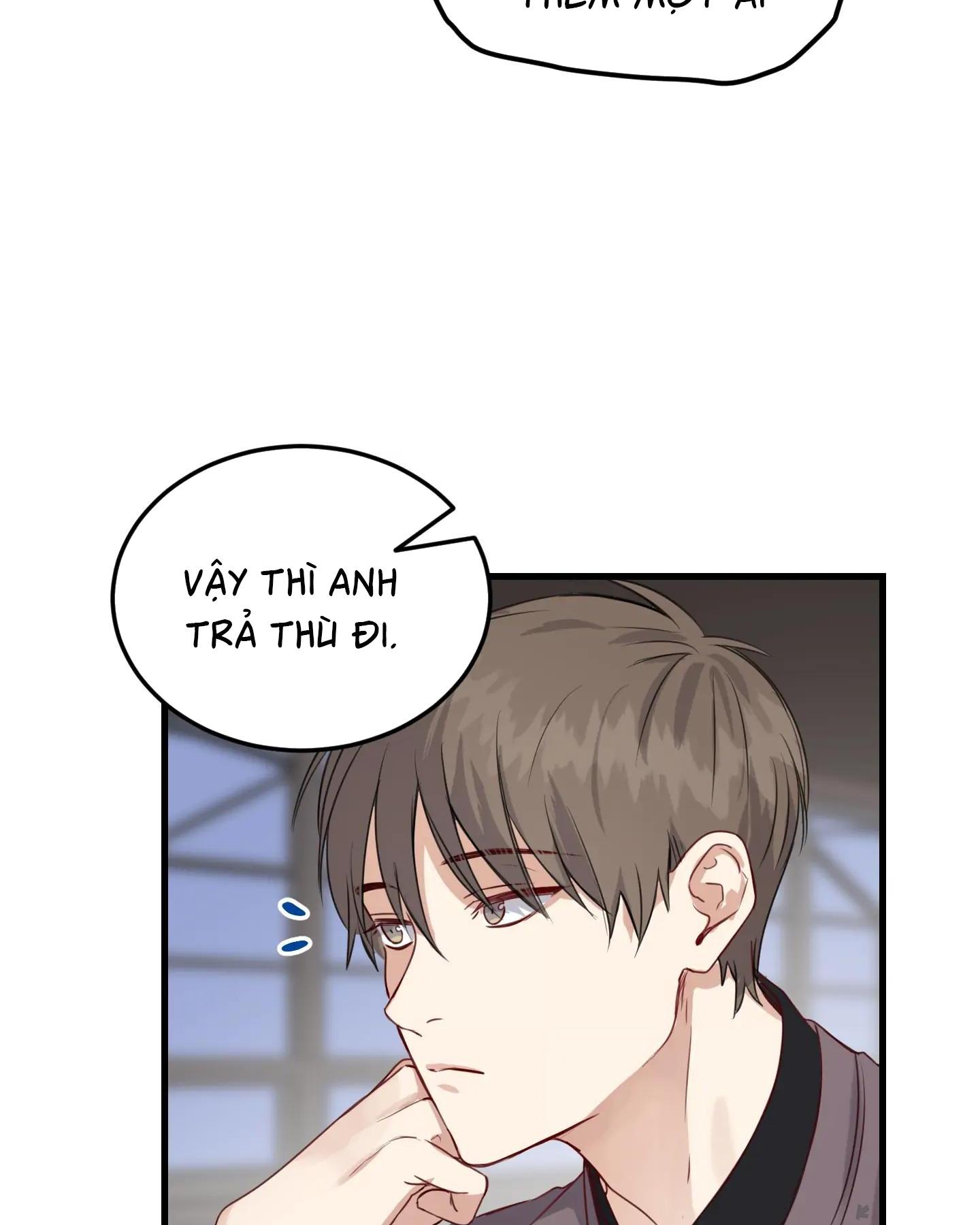 Trang 121
