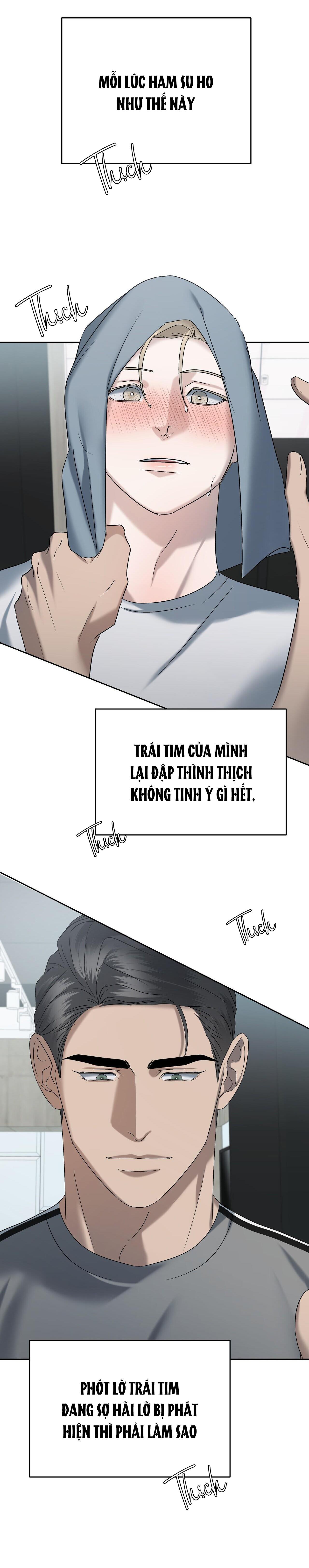 Trang 32